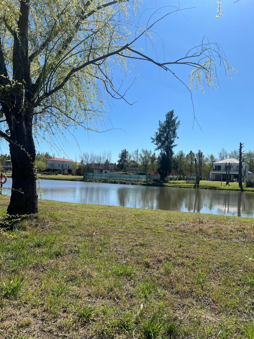 Lote EN VENTA