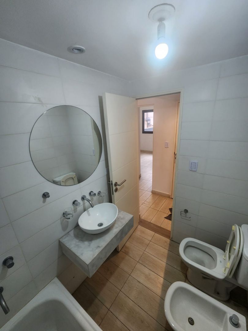 VENTA DE DEPARTAMENTO EN San Miguel de Tucumán - 14