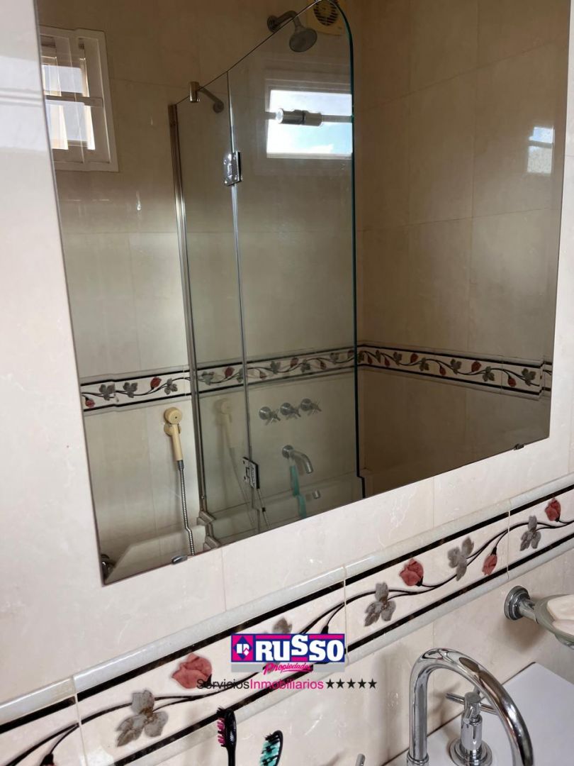 Casa en venta San Justo 3 ambientes - miniatura 21