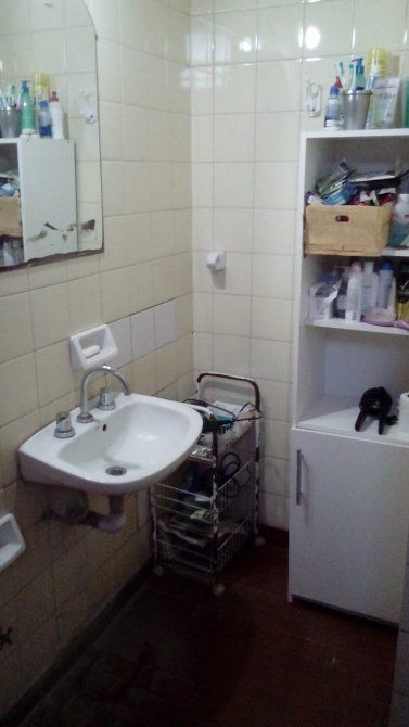 Departamento en Venta en Alte. Brown, G.B.A. Zona Sur