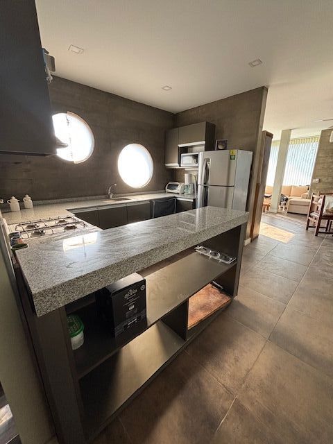 Departamento en Alquiler en Lujan de Cuyo, Mendoza