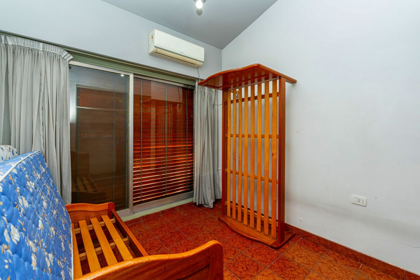 Casa en Venta en Tres de Febrero, G.B.A. Zona Oeste