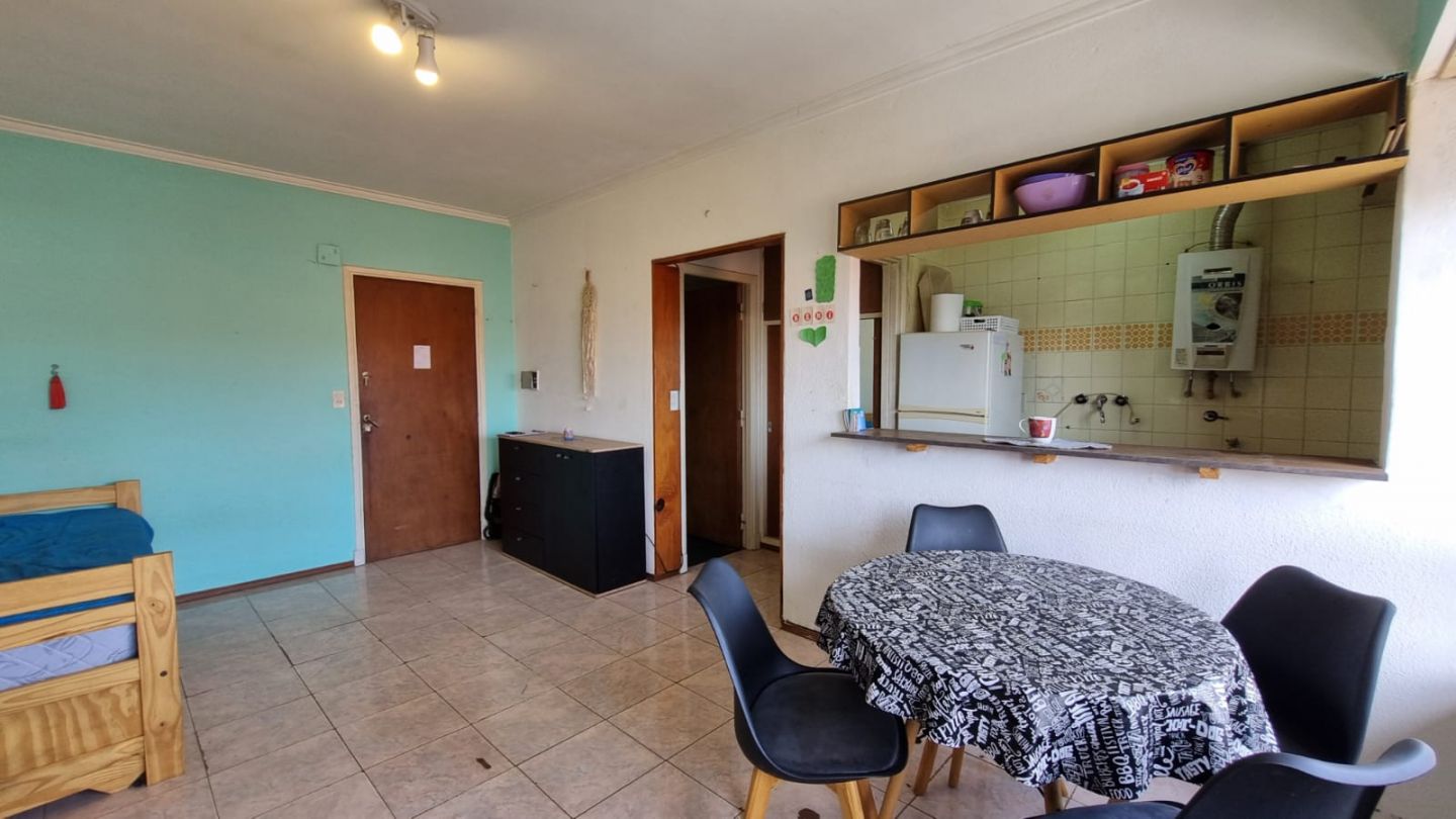 Departamento en Venta en Miramar, Buenos Aires Costa Atlantica