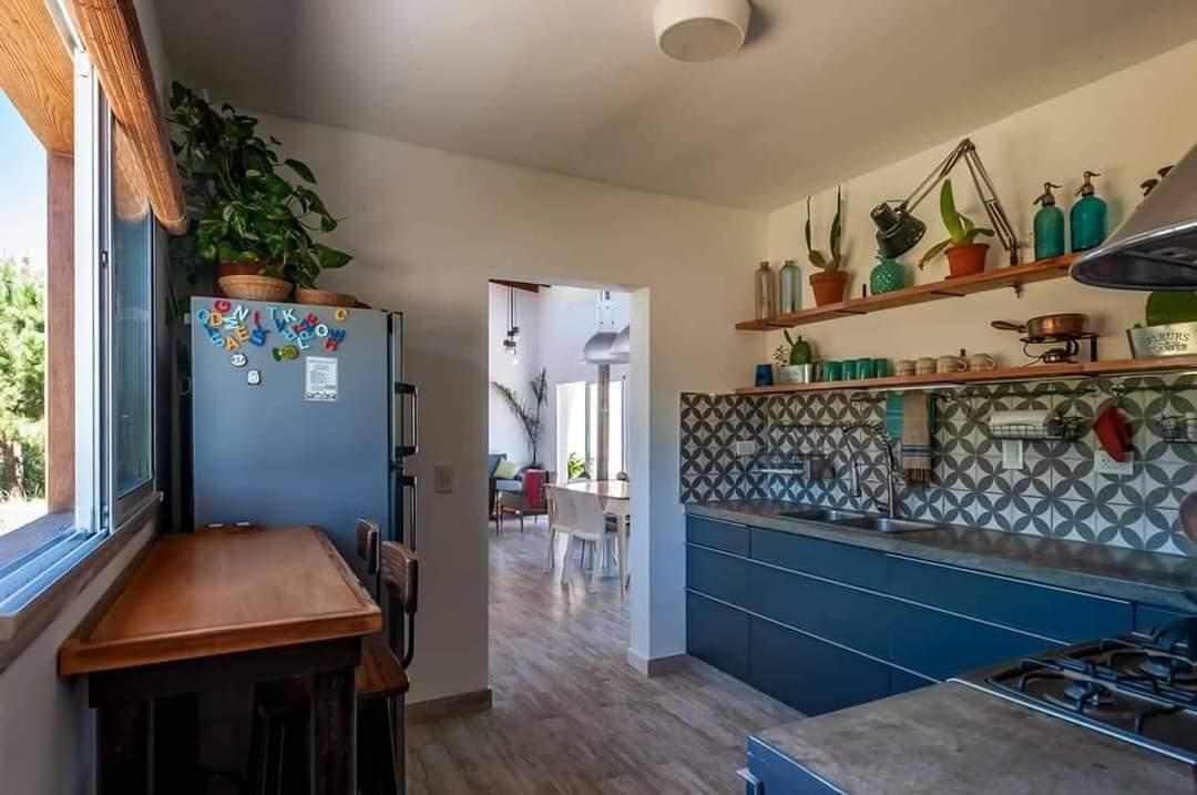 Casa en Alquiler Temporario en De la Costa, Buenos Aires Costa Atlantica