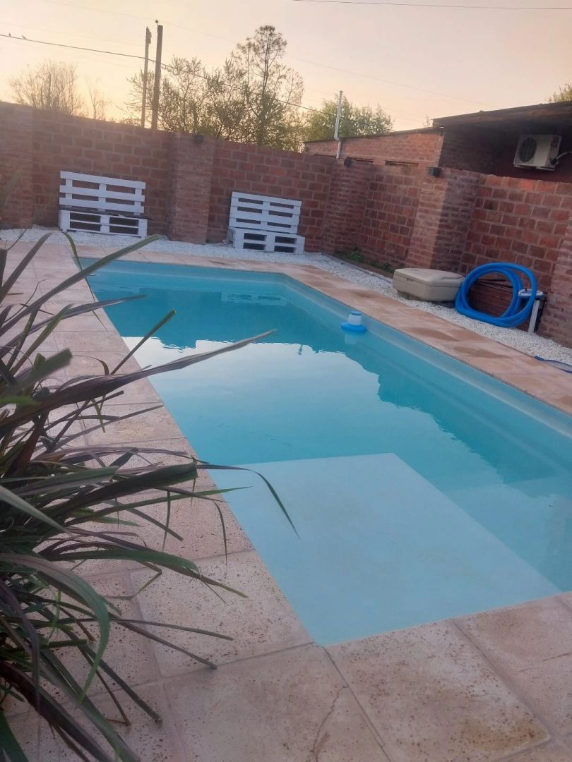 Quinta EN VENTA