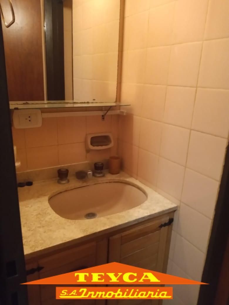 Departamento en venta Pinamar 3 ambientes