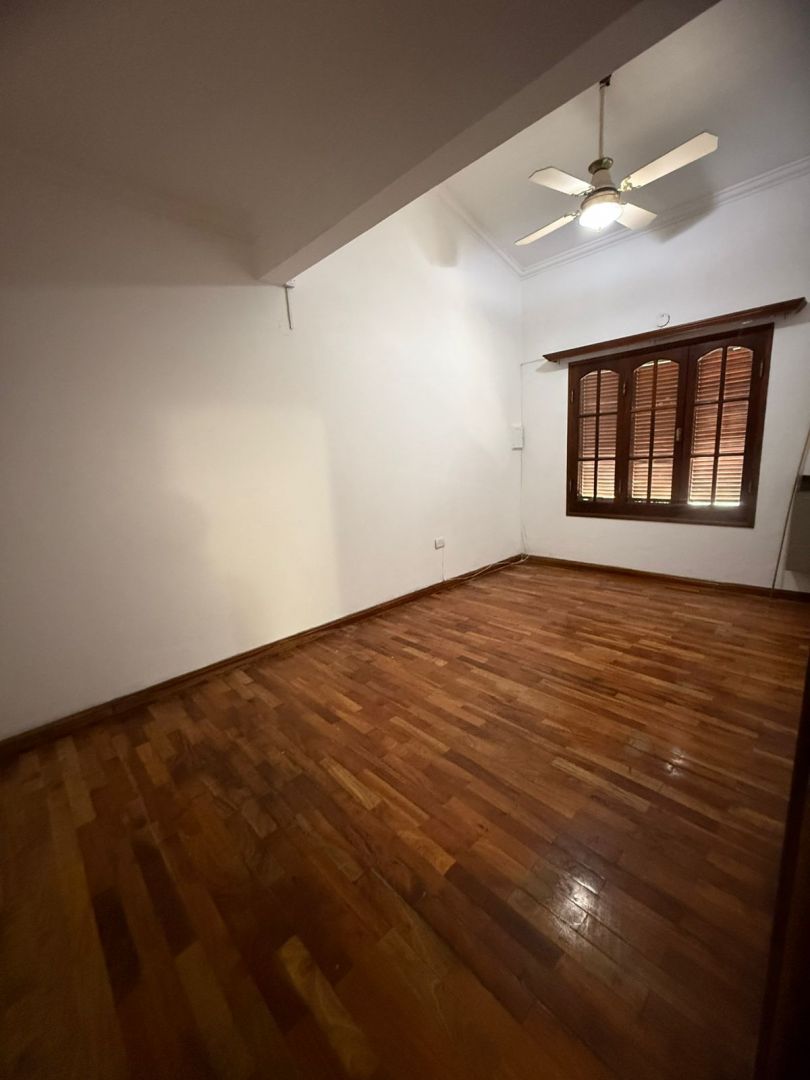 Casa en Alquiler en Villa Constitución, Santa Fe