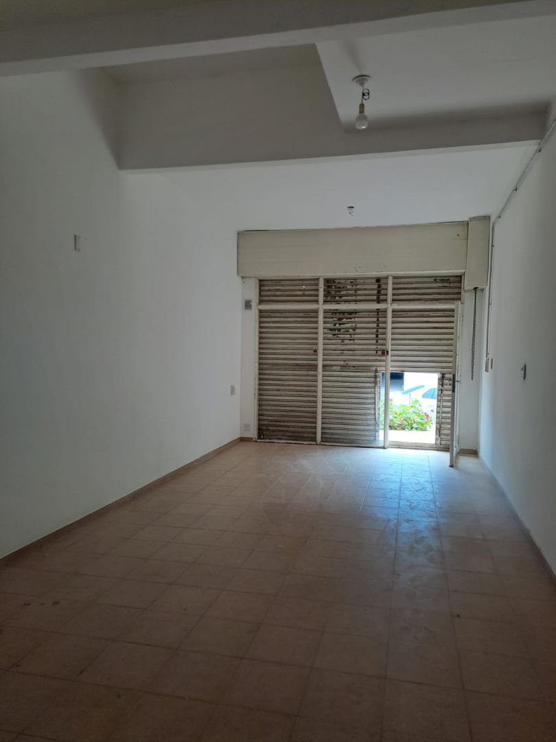 Local Comercial en Alquiler en Cordoba, Cordoba