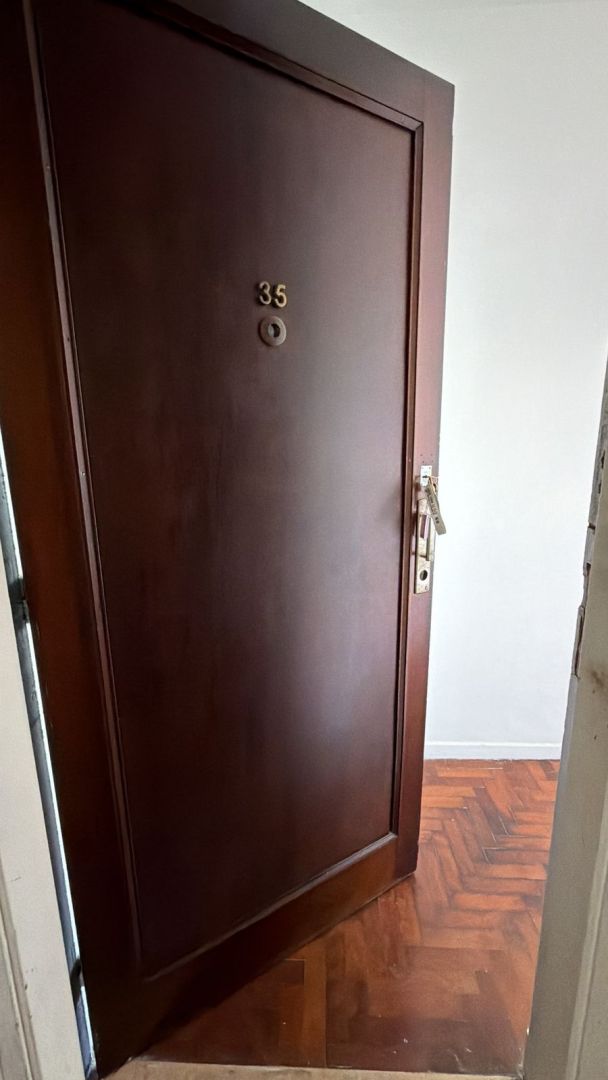 VENTA DE DEPARTAMENTO EN Capital Federal - Almagro - 18