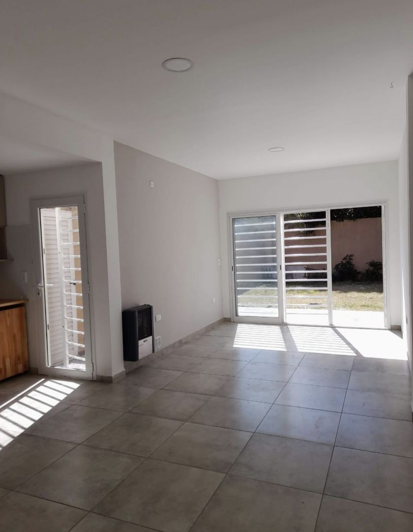 VENTA DE CASA EN Mar del Plata - Constitución - 3