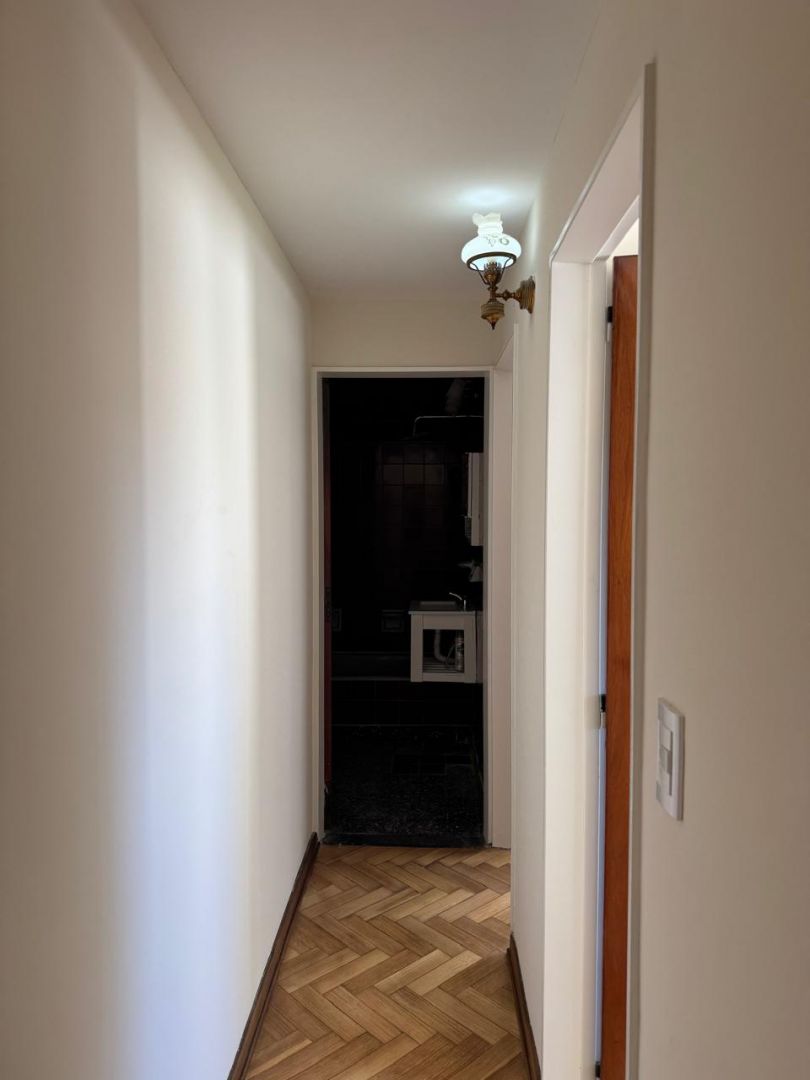 VENTA DE DEPARTAMENTO EN Capital Federal - Villa Devoto - 15