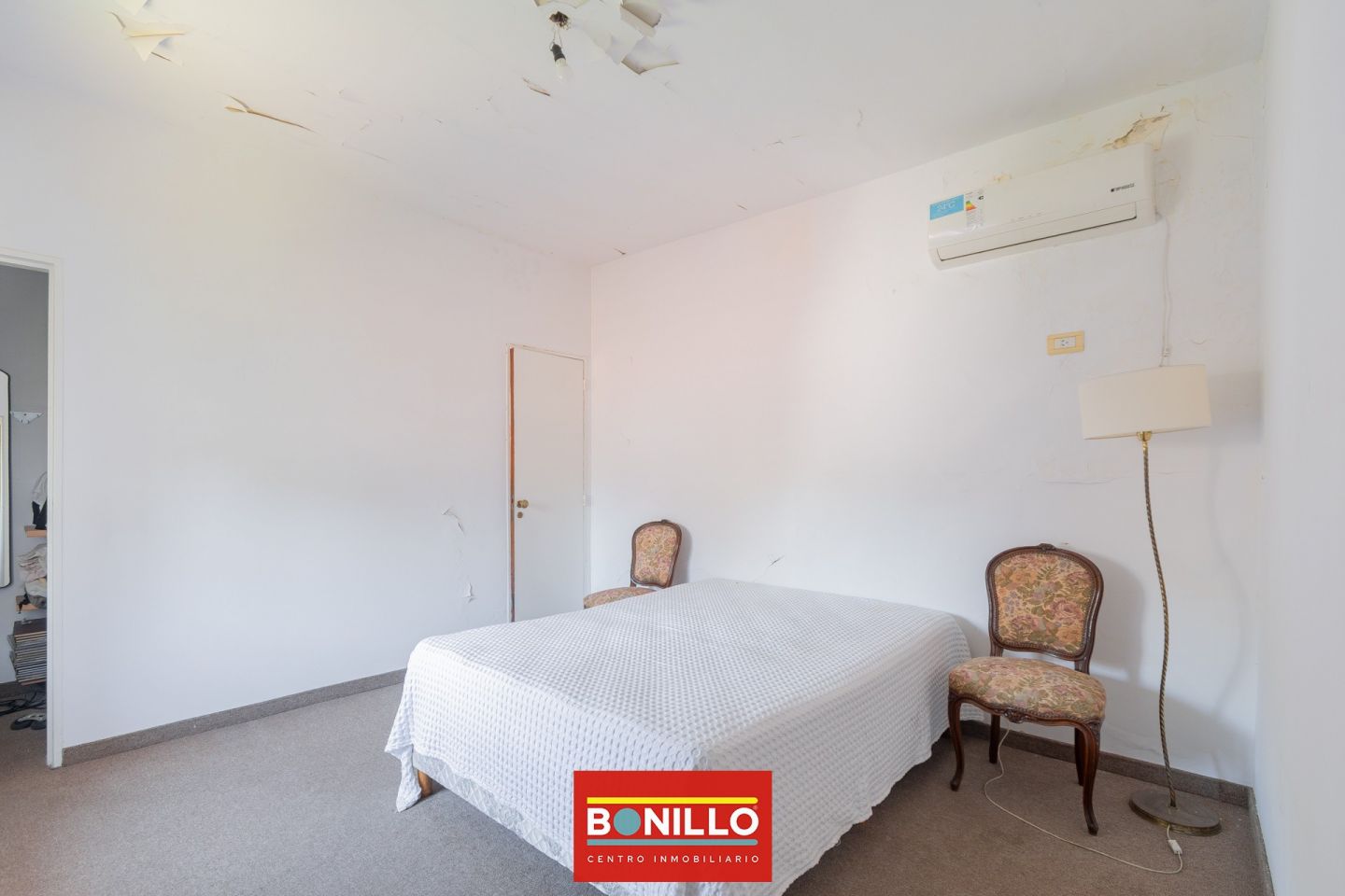 VENTA DE CASA EN Capital Federal - Villa Urquiza - 36