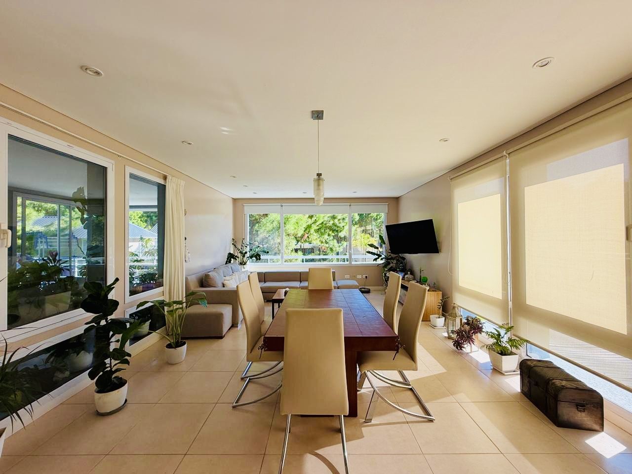 Casa en Venta en Pinamar, Buenos Aires Costa Atlantica