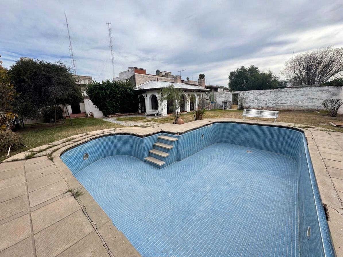 Imagen 20