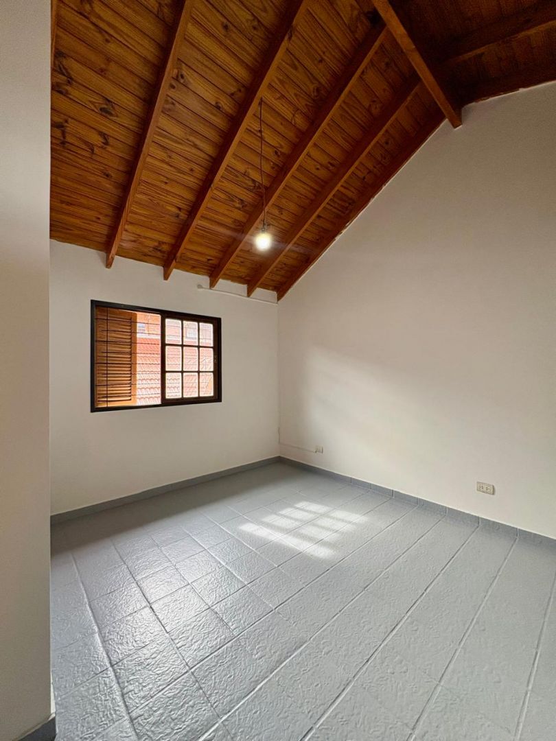 Imagen 15