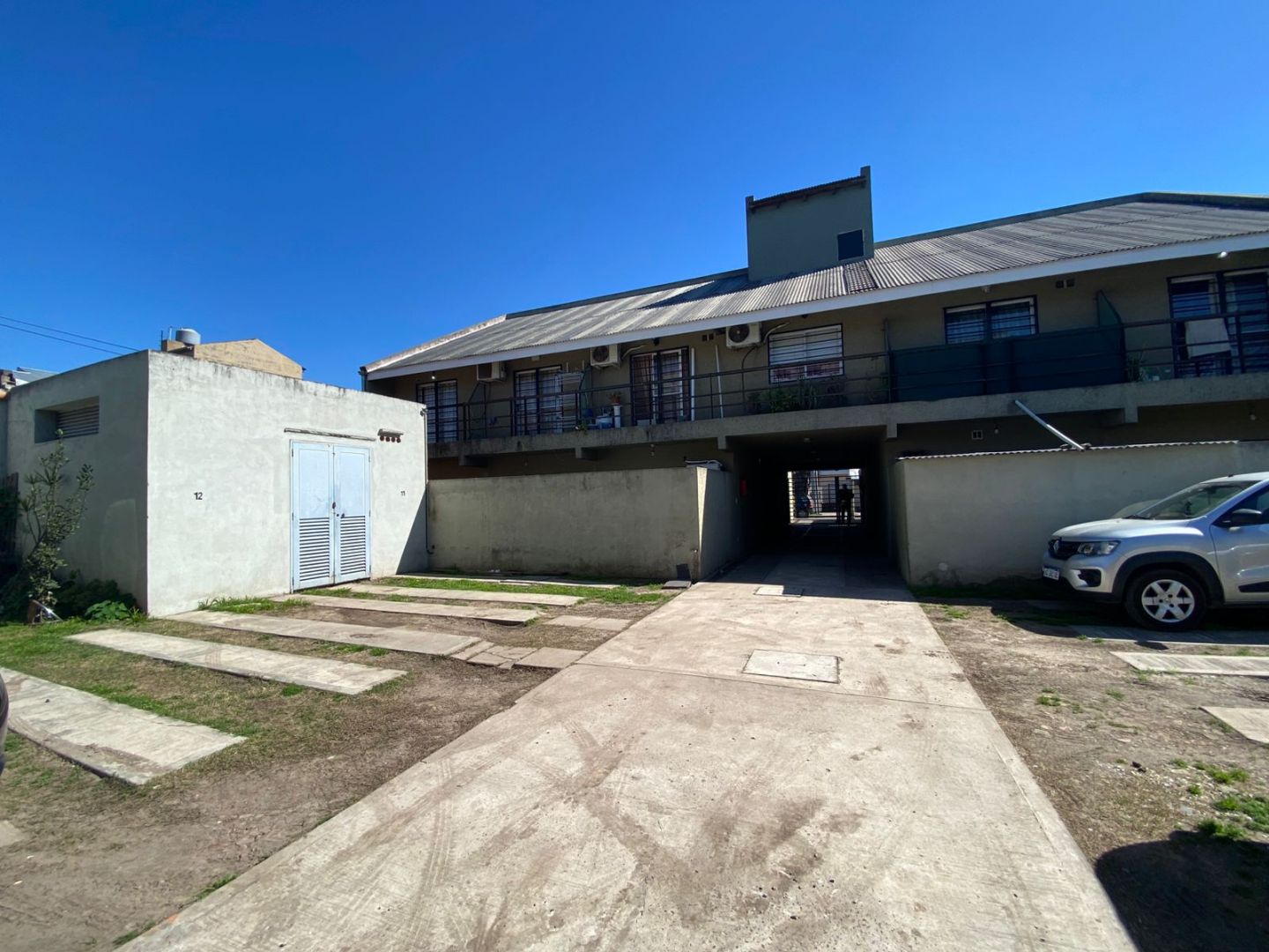 VENTA DE CASA EN José C Paz - José C Paz - 26