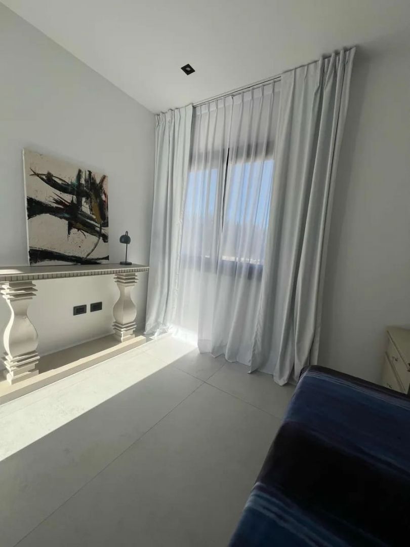 VENTA DE CASA EN Ezeiza - Barrio Privado Terralagos - 24