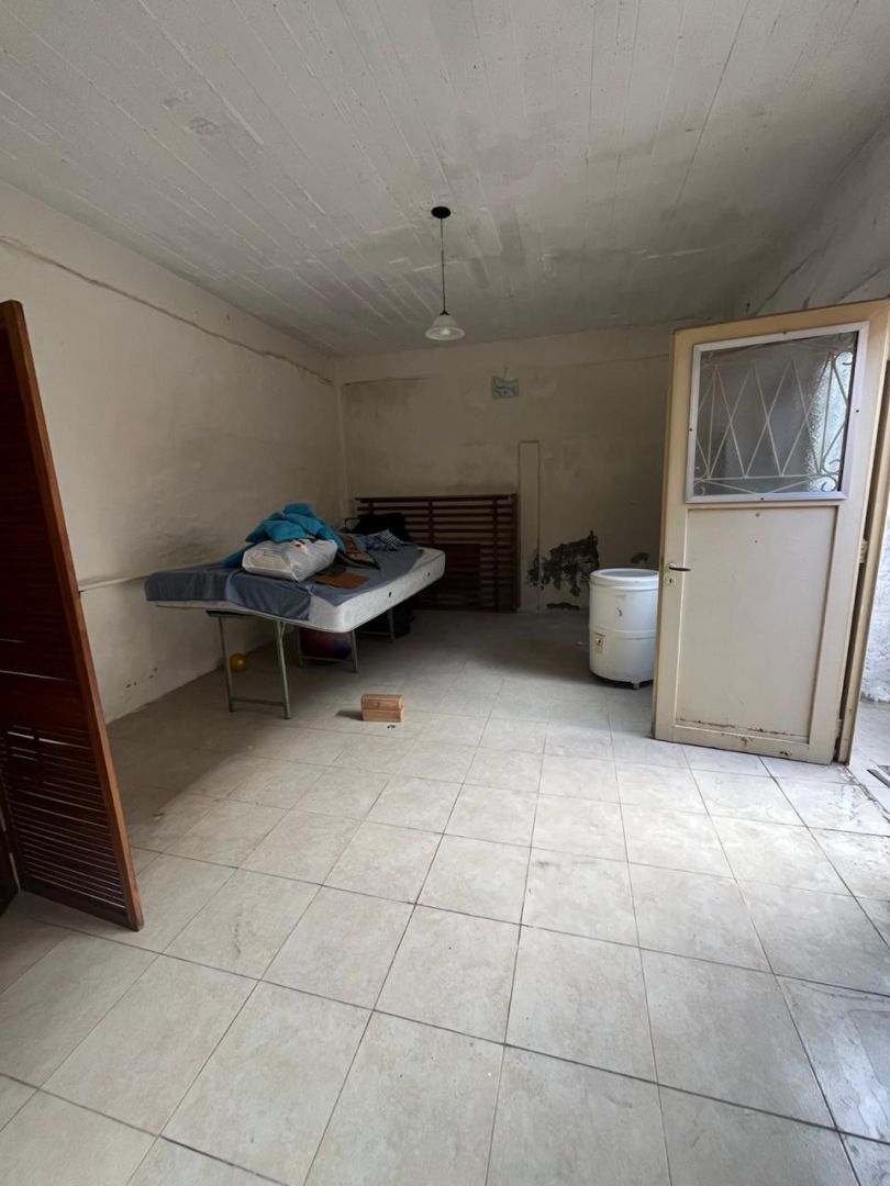 Casa en Venta en La Matanza, G.B.A. Zona Oeste
