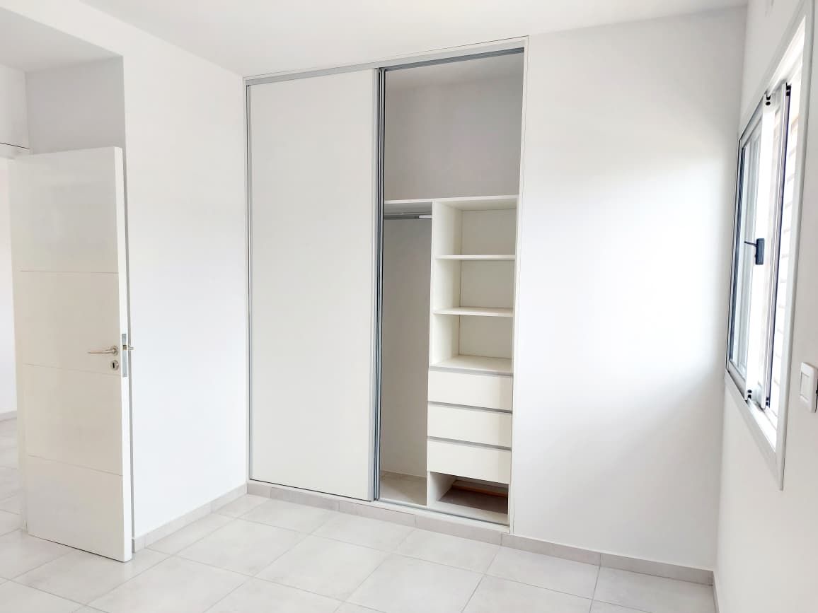 Departamento en Alquiler en Maipu, Mendoza