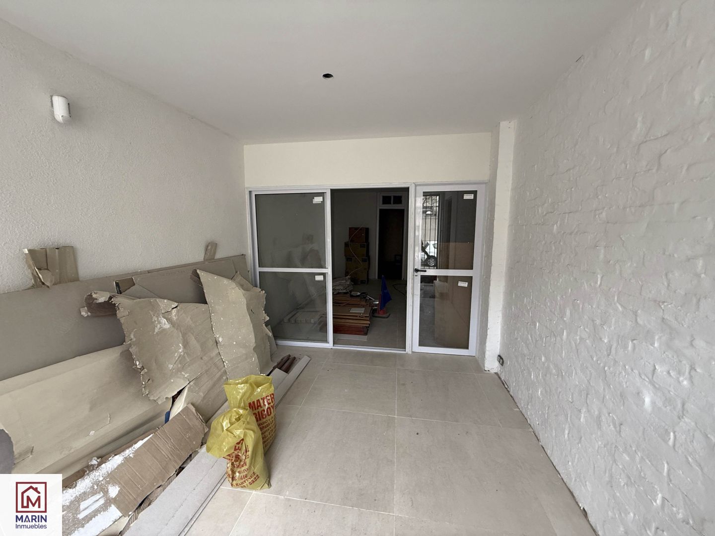 Marin Inmuebles, Venta de Casa en Olivos   Vicente López Foto4 