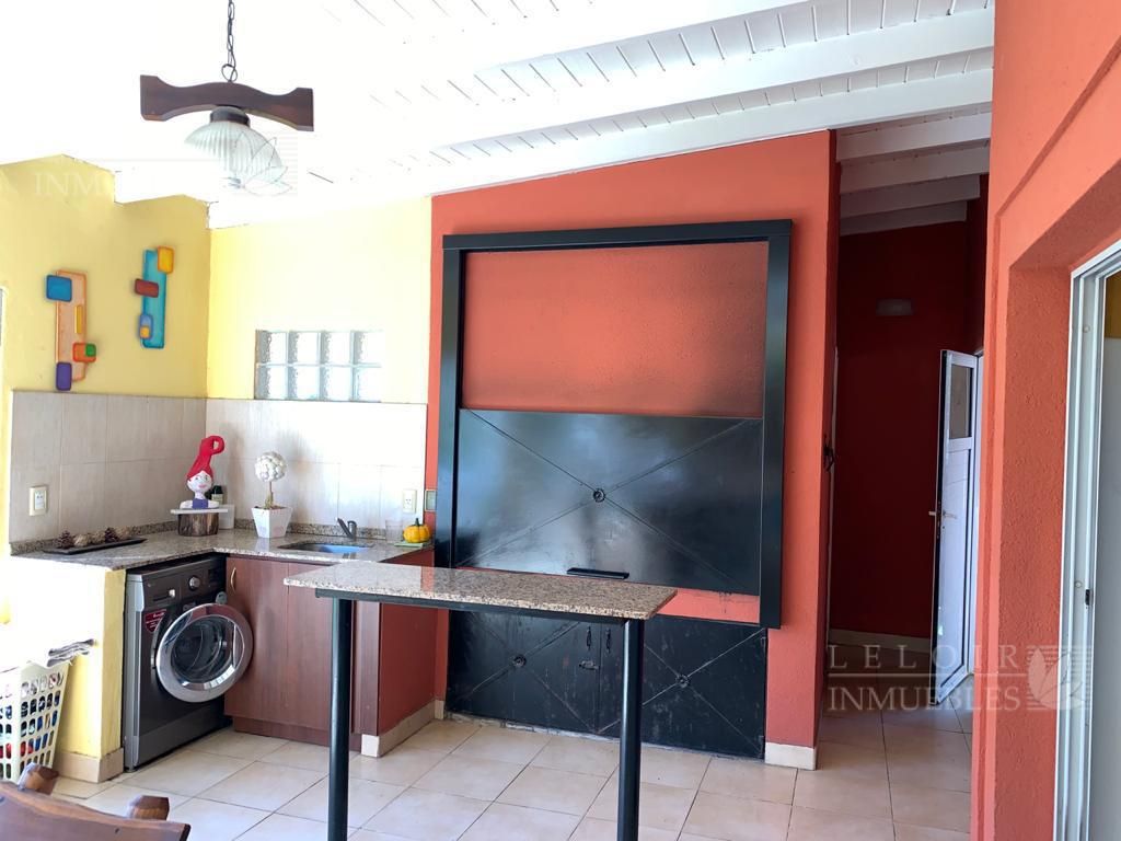 Casa en Venta en Ituzaingo, G.B.A. Zona Oeste