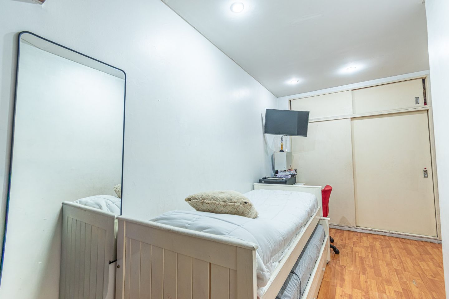 Casa en Venta en General San Martin, G.B.A. Zona Norte