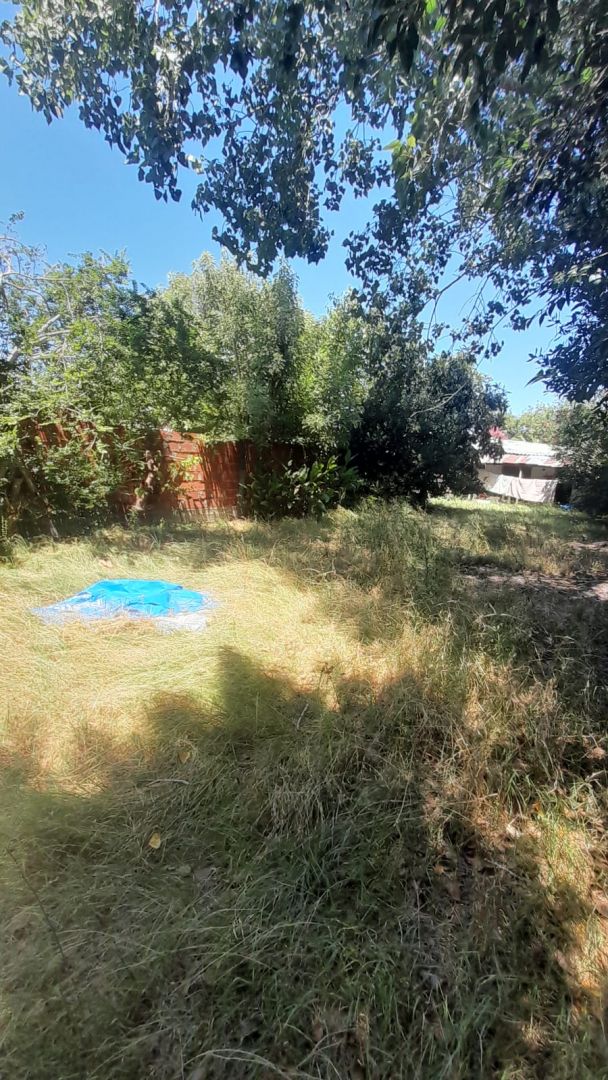 Lote EN VENTA