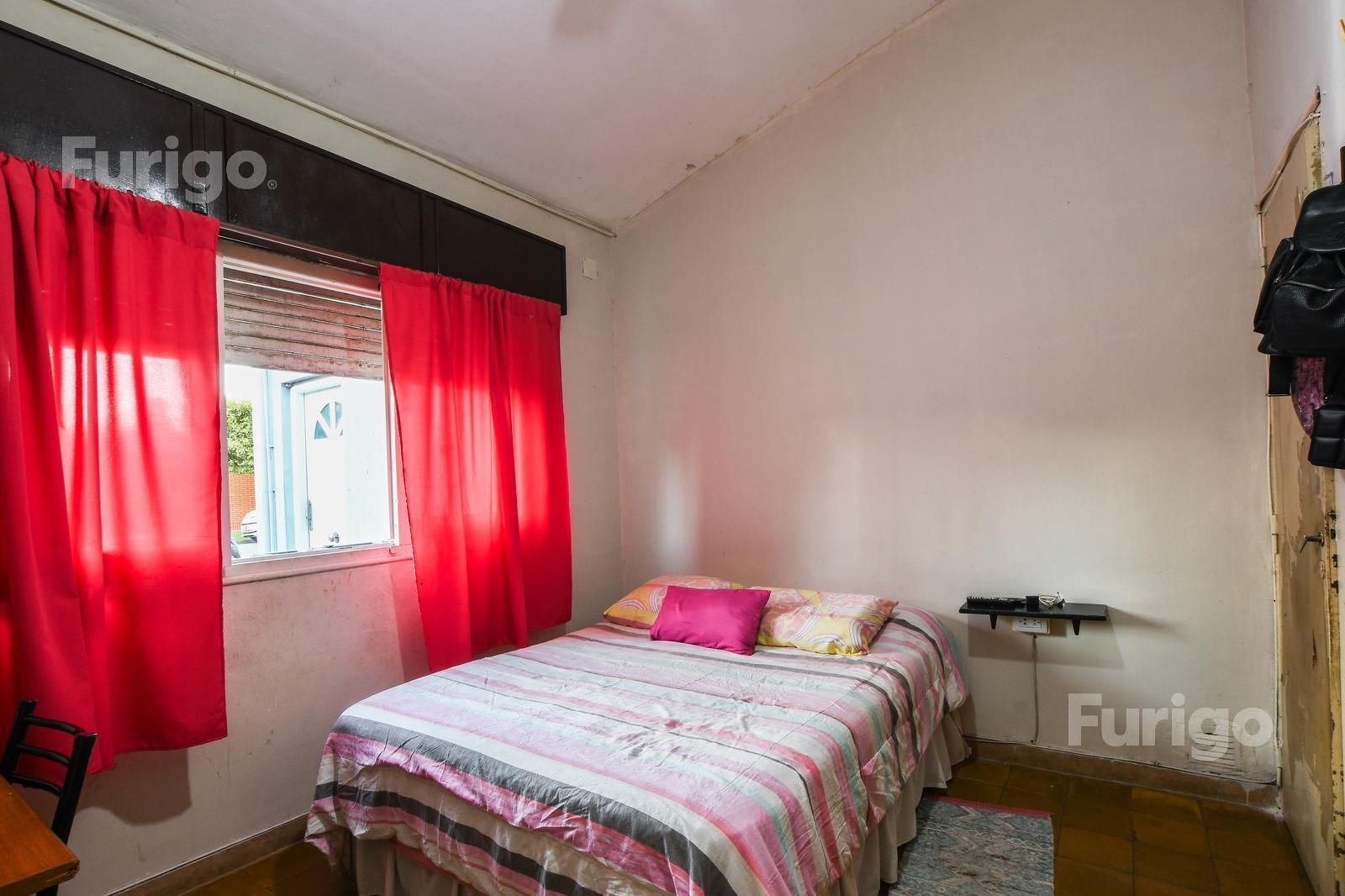 Casa en Venta en Rosario, Santa Fe