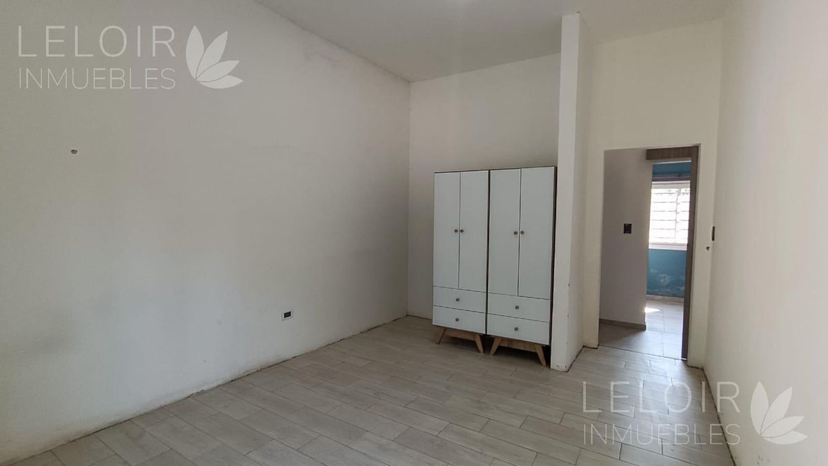 Casa en Venta en Moreno, G.B.A. Zona Oeste