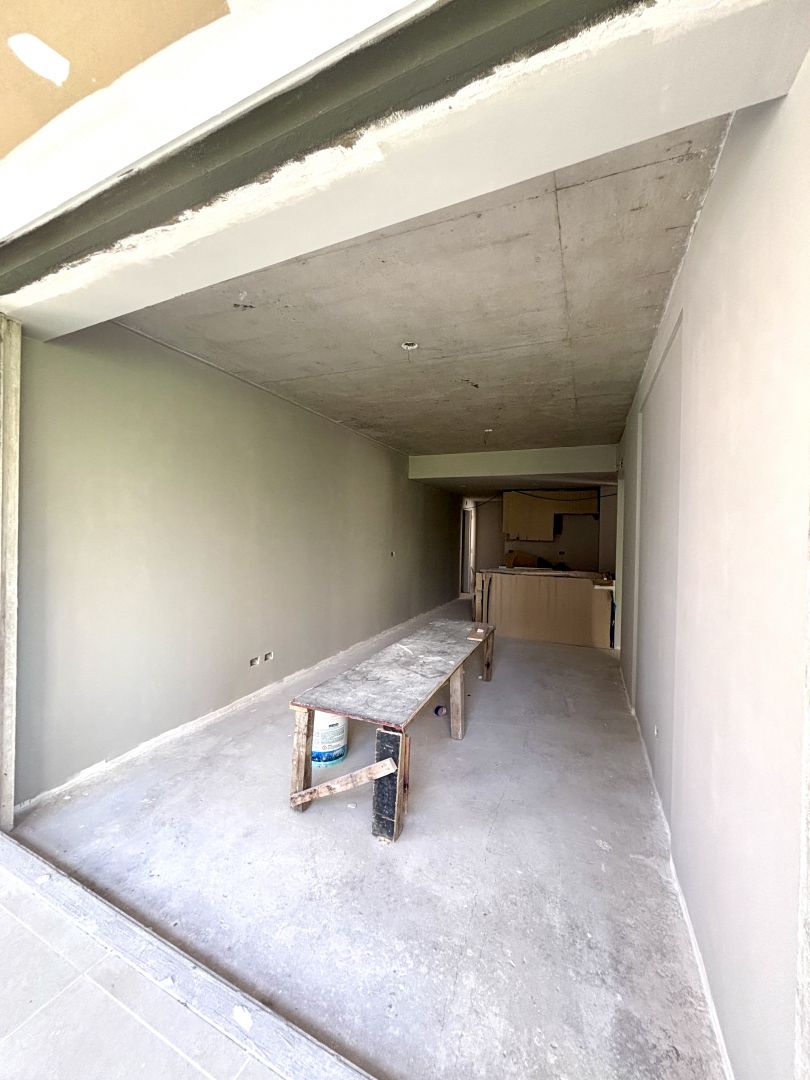 VENTA DE DEPARTAMENTO EN Capital Federal - Balvanera - 9