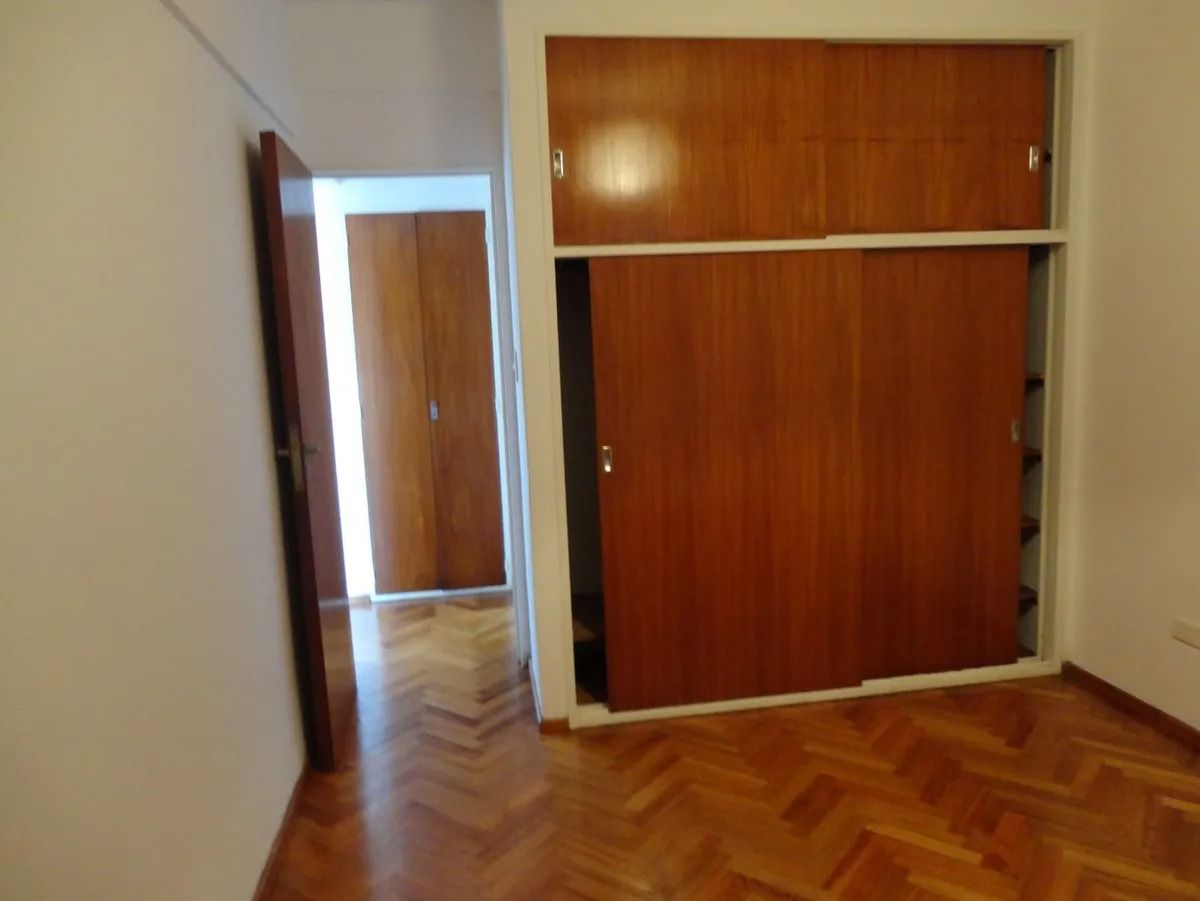 Departamento en Alquiler en Vicente Lopez, G.B.A. Zona Norte