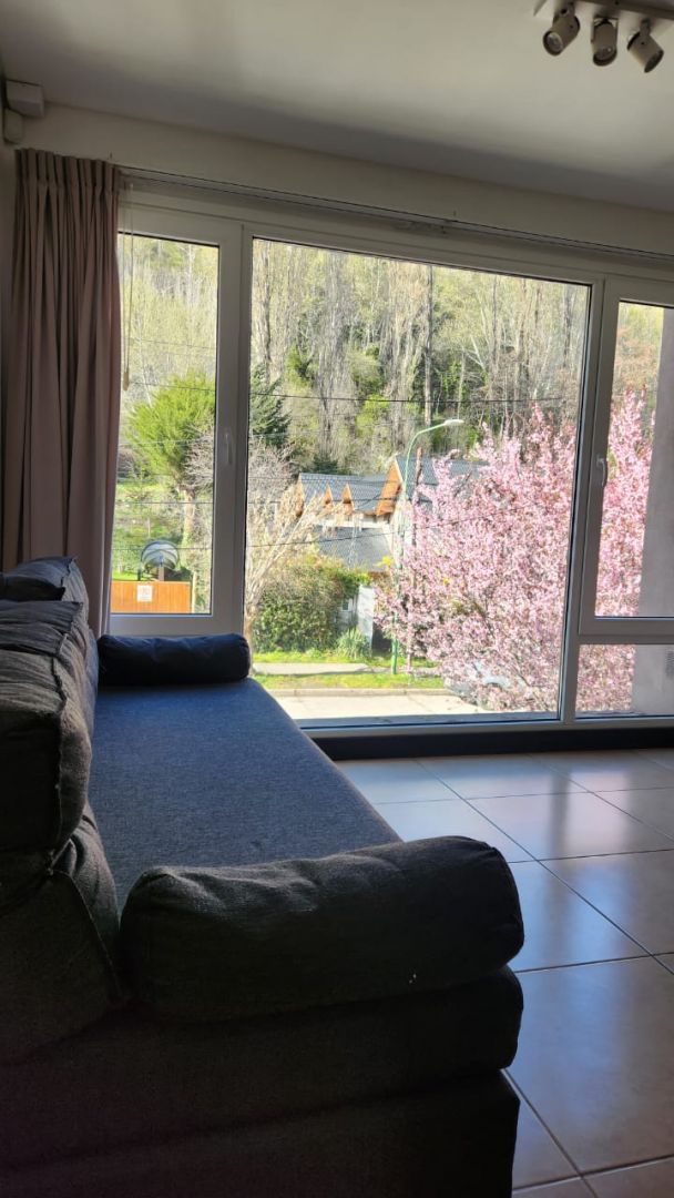 Departamento en Venta en San Martin de los Andes, Neuquen