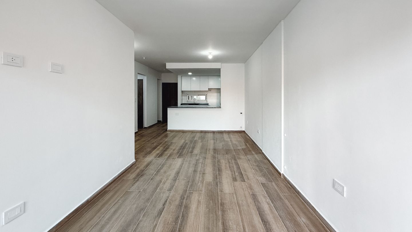 Departamento en Venta en Rosario, Santa Fe