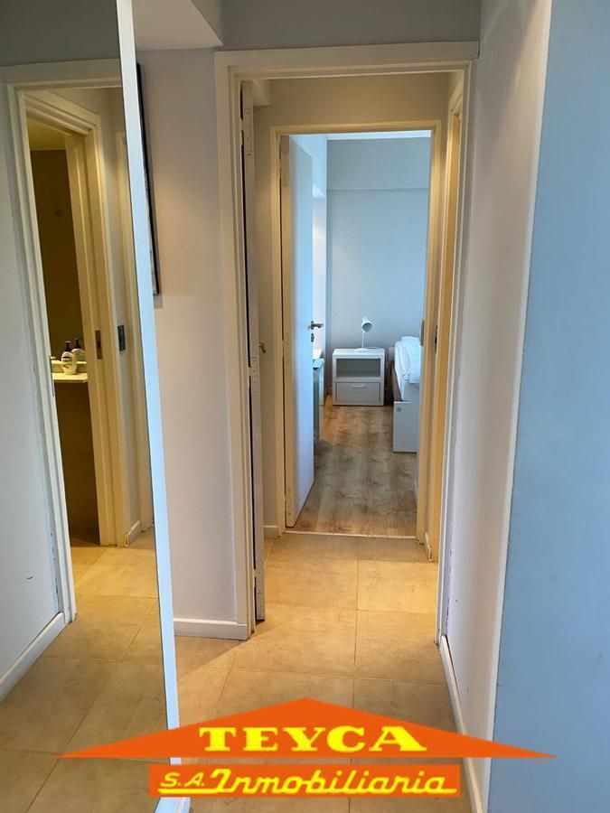 Departamento en venta Pinamar 4 ambientes