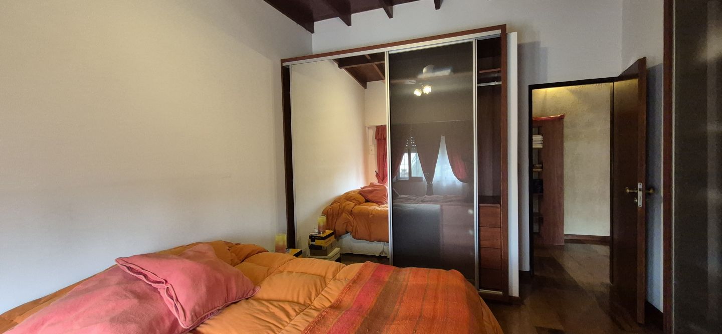 Casa en Venta en General San Martin, G.B.A. Zona Norte