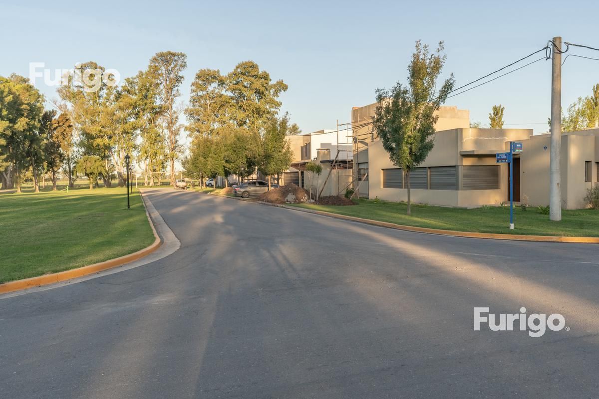 Lote en Venta en Rosario, Santa Fe