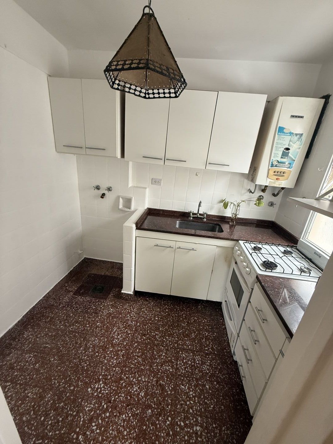 VENTA DE DEPARTAMENTO EN Capital Federal - Belgrano - 27