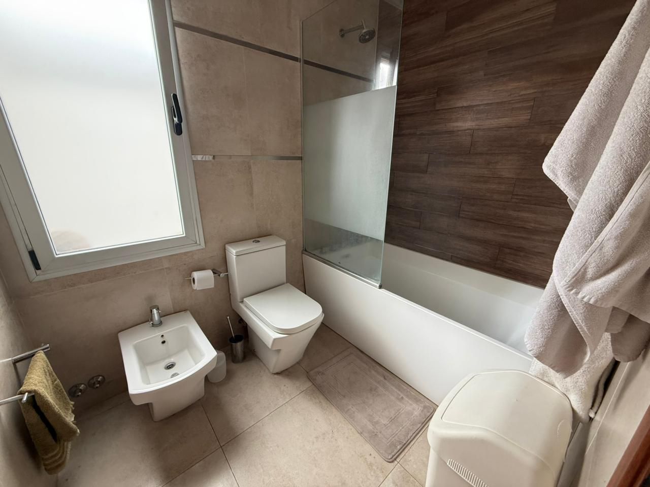 Casa EN ALQUILER