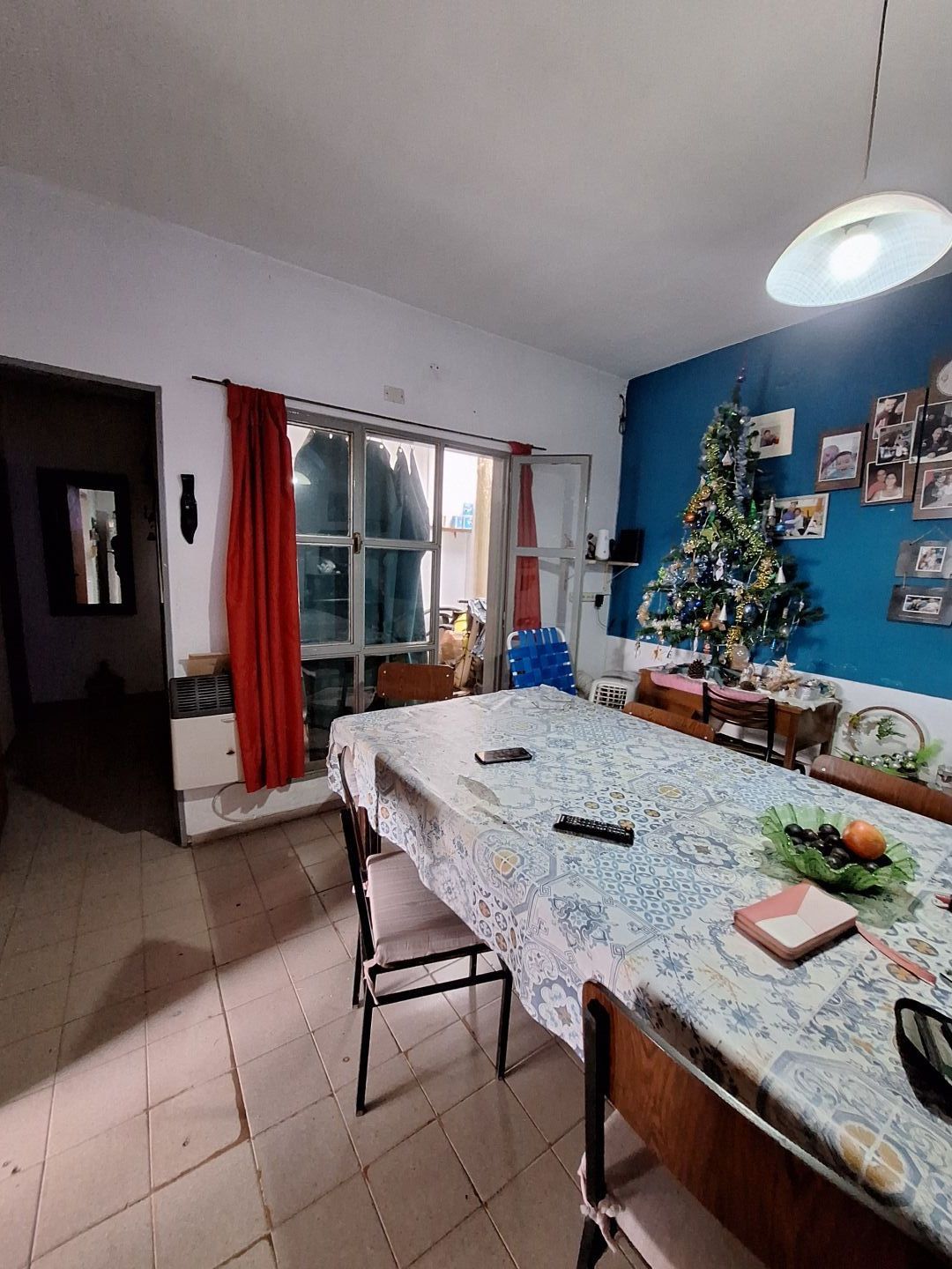 Casa en Venta en Cordoba, Cordoba