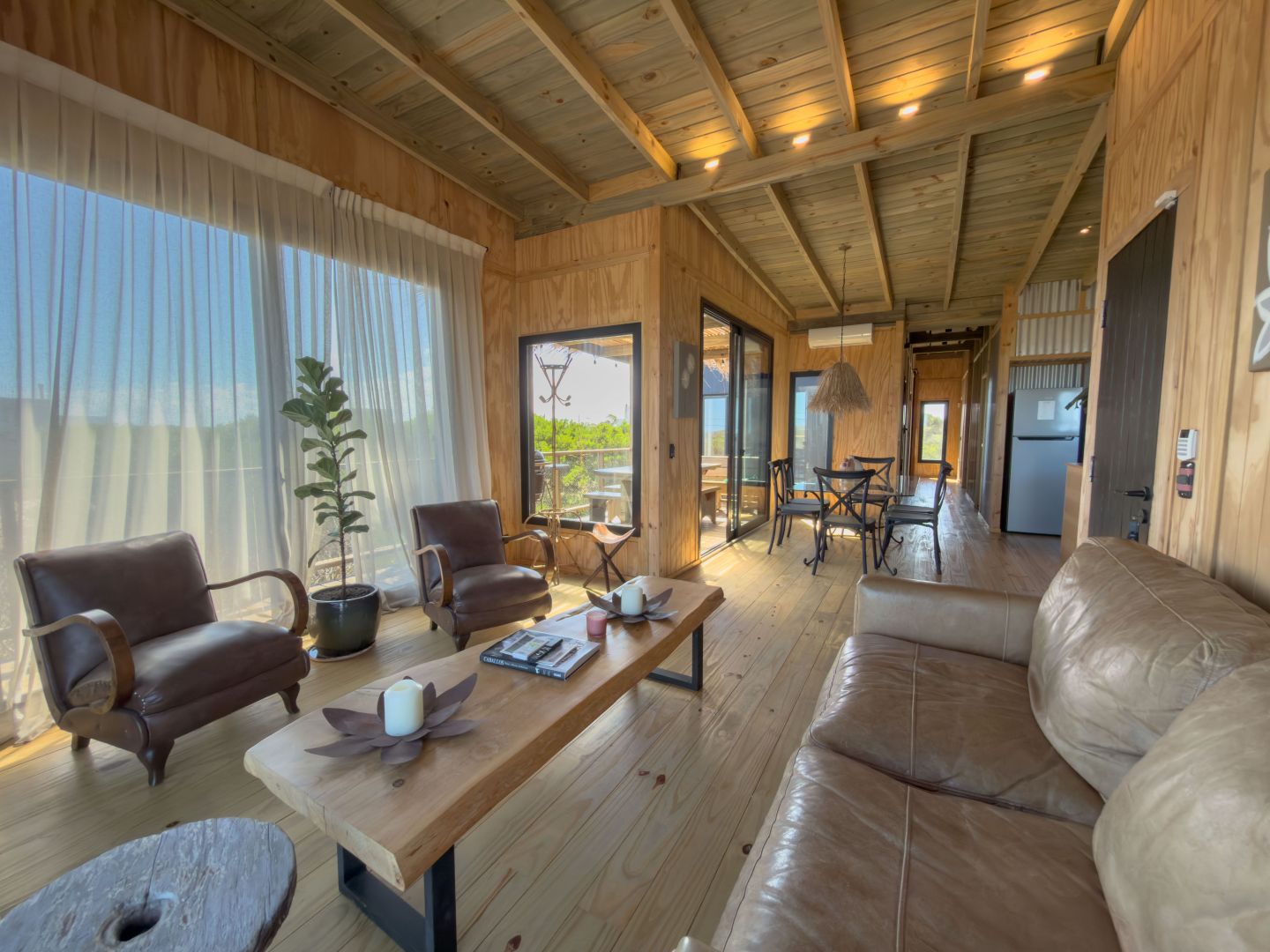 Casa EN VENTA Y ALQUILER
