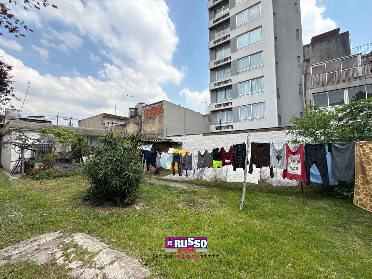 Casa en venta San Justo 3 ambientes - miniatura 19