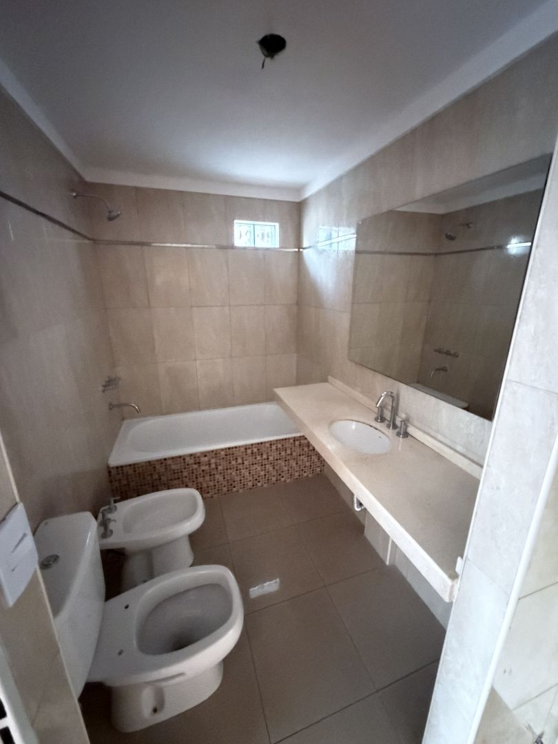 Departamento en Alquiler en Caballito, Capital Federal