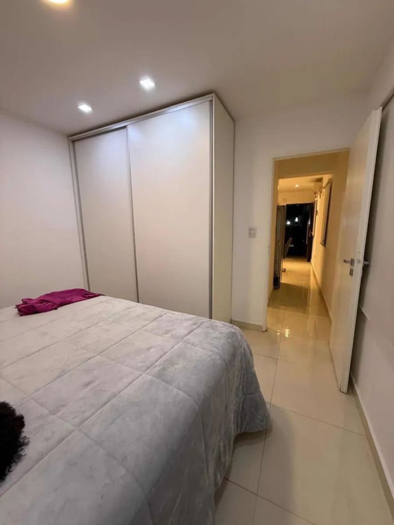 VENTA DE DEPARTAMENTO EN Esteban Echeverría - Canning — foto 6