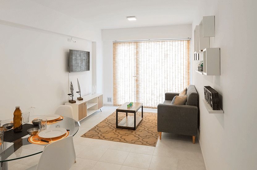 Departamento en Venta en Neuquen, Neuquen