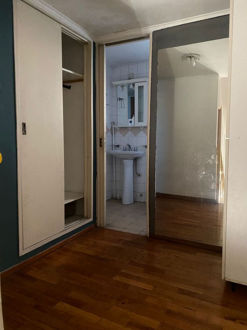 Casa en Venta en General San Martin, G.B.A. Zona Norte