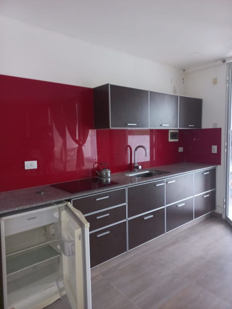 Casa en Venta en Cordoba, Cordoba