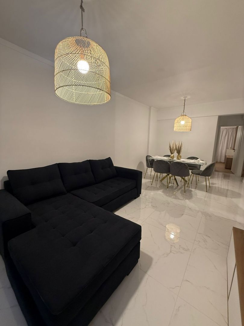 VENTA DE DEPARTAMENTO EN Mar del Plata - Plaza Mitre - 13