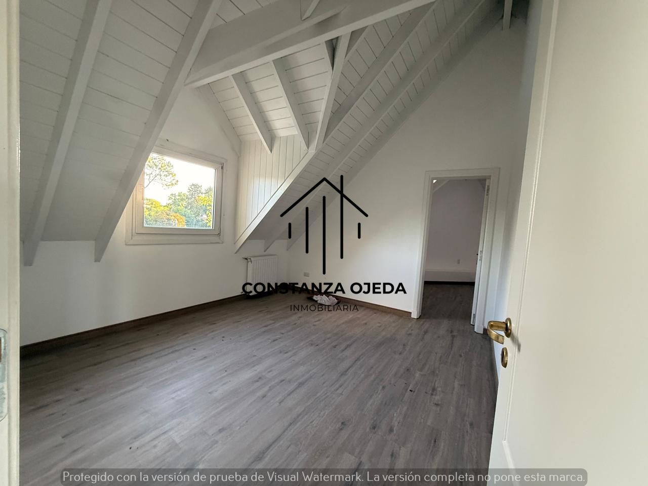 VENTA DE CASA EN Moreno - San Diego - 15