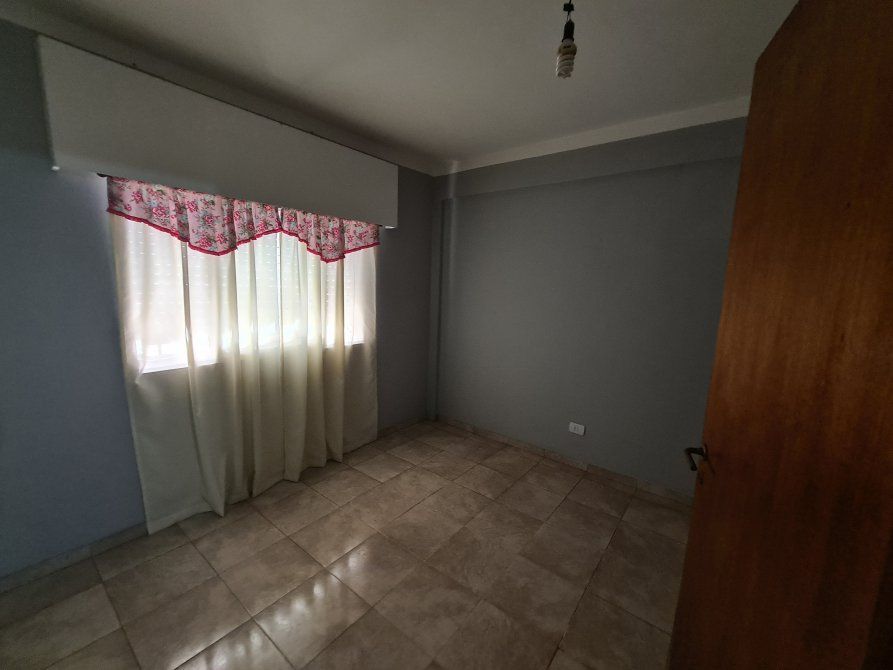 Casa en Venta en Alte. Brown, G.B.A. Zona Sur