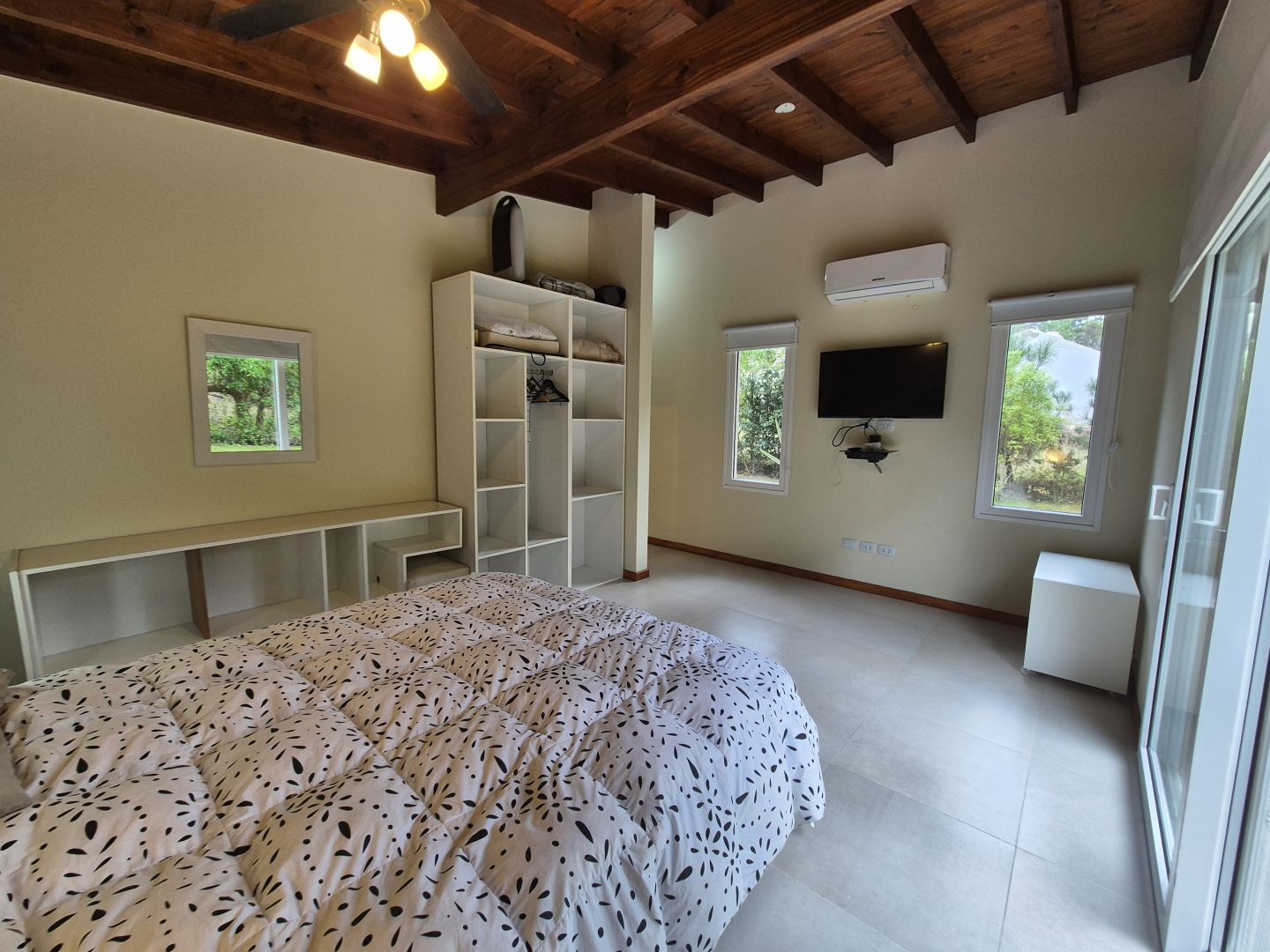 Casa en Venta en Pinamar, Buenos Aires Costa Atlantica